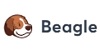 Beagle Coupon code